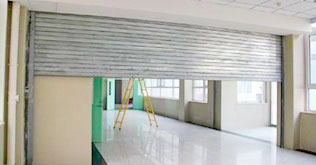 郴州市鑫鵬工程服務(wù)有限公司